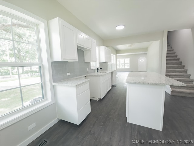 223 N 10th, Durant, OK 74701 - photo 36