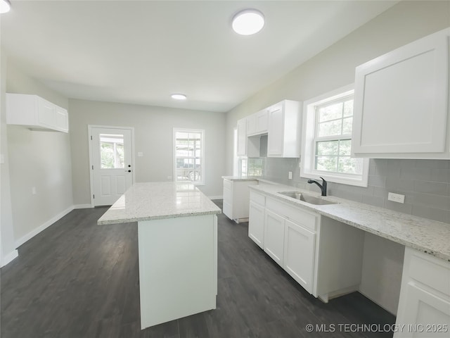223 N 10th, Durant, OK 74701 - photo 37