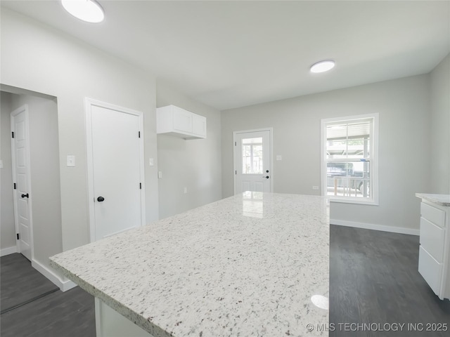 223 N 10th, Durant, OK 74701 - photo 38
