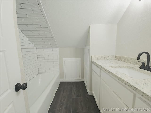 223 N 10th, Durant, OK 74701 - photo 39