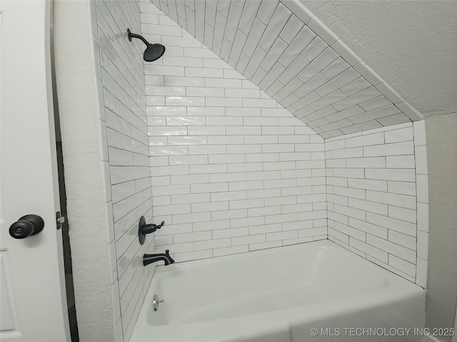 223 N 10th, Durant, OK 74701 - photo 40