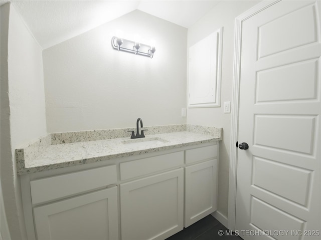 223 N 10th, Durant, OK 74701 - photo 41