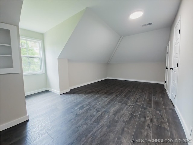 223 N 10th, Durant, OK 74701 - photo 42