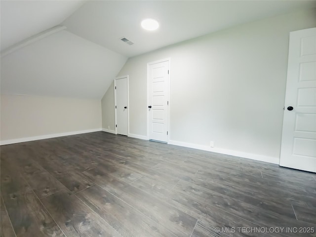 223 N 10th, Durant, OK 74701 - photo 43