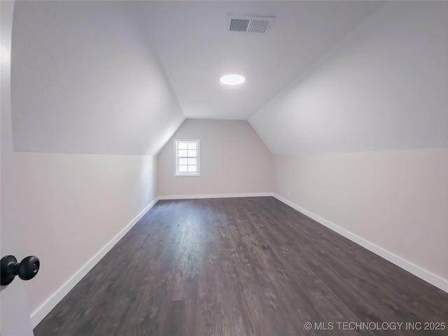 223 N 10th, Durant, OK 74701 - photo 44