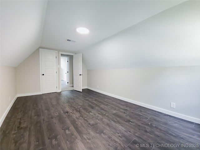 223 N 10th, Durant, OK 74701 - photo 45