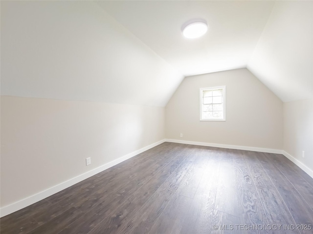 223 N 10th, Durant, OK 74701 - photo 46