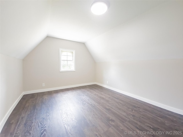 223 N 10th, Durant, OK 74701 - photo 47