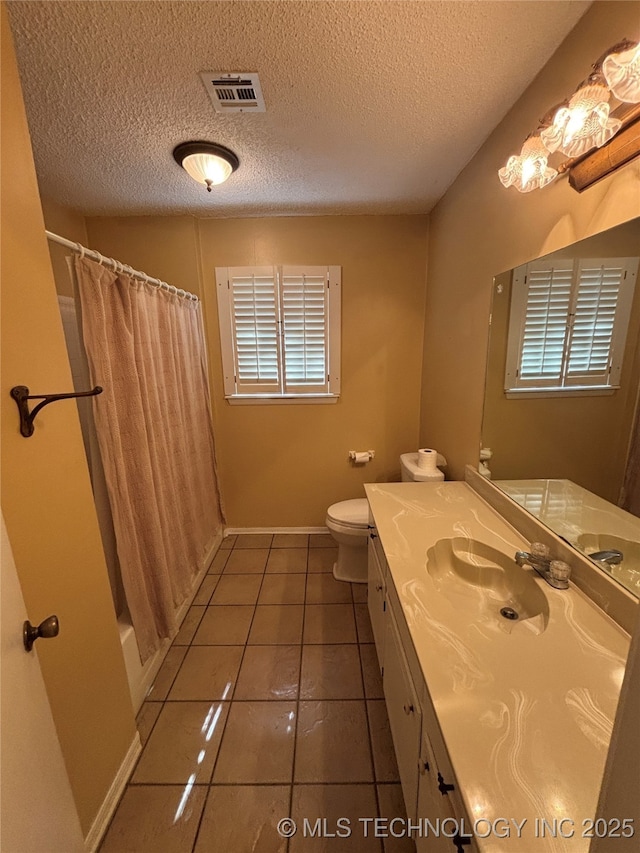 1581 S Woodland Rd, Muskogee, OK 74403 - photo 7
