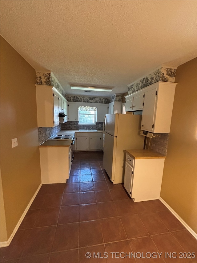 1581 S Woodland Rd, Muskogee, OK 74403 - photo 8