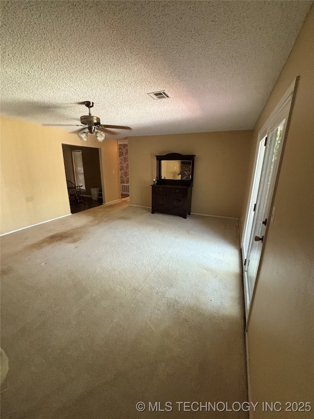 1581 S Woodland Rd, Muskogee, OK 74403 - photo 9