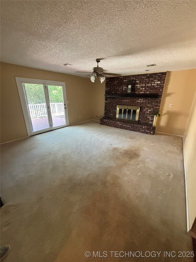1581 S Woodland Rd, Muskogee, OK 74403 - photo 10