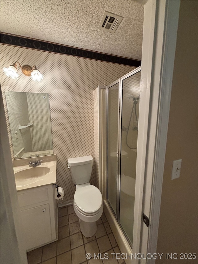 1581 S Woodland Rd, Muskogee, OK 74403 - photo 11