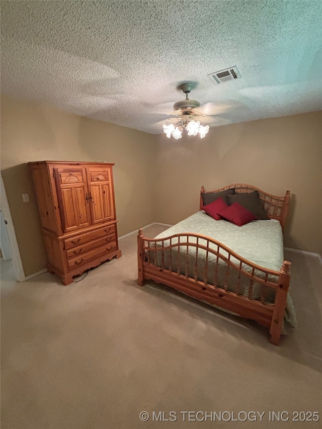 1581 S Woodland Rd, Muskogee, OK 74403 - photo 12