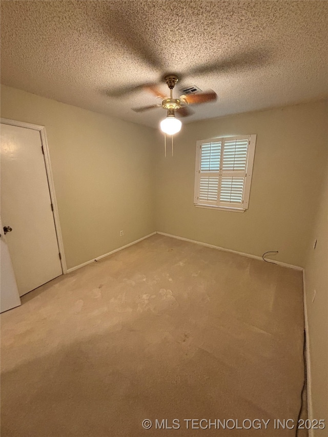 1581 S Woodland Rd, Muskogee, OK 74403 - photo 14