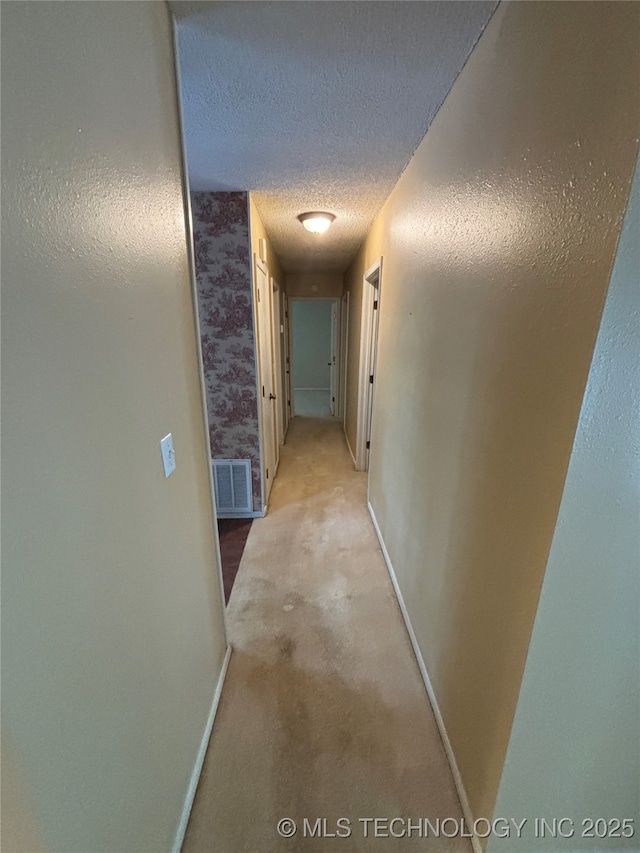 1581 S Woodland Rd, Muskogee, OK 74403 - photo 15