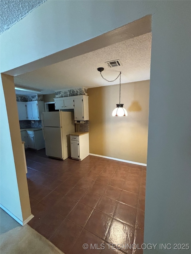 1581 S Woodland Rd, Muskogee, OK 74403 - photo 18