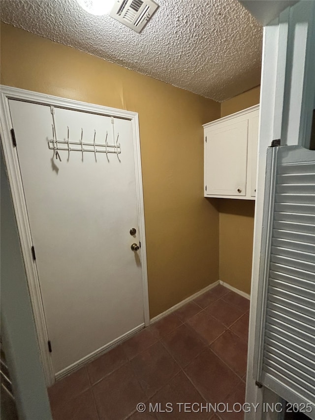 1581 S Woodland Rd, Muskogee, OK 74403 - photo 19