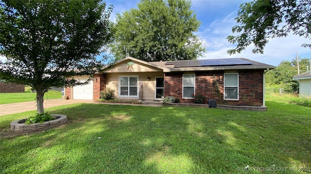 2027 P St SW, Miami, OK 74354 - photo 1