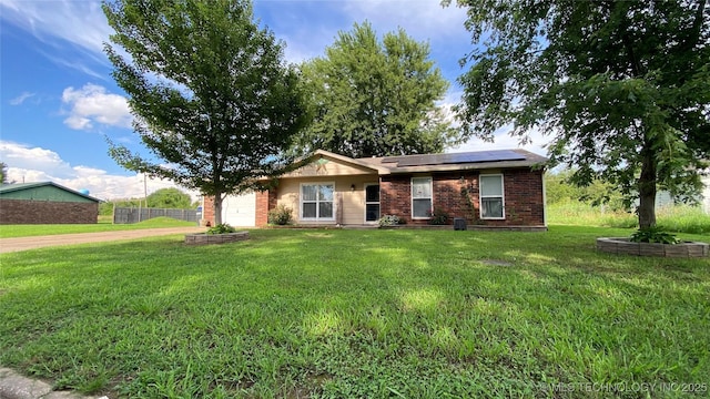 2027 P St SW, Miami, OK 74354 - photo 2