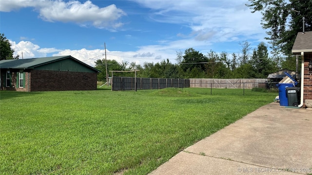 2027 P St SW, Miami, OK 74354 - photo 3