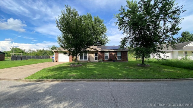 2027 P St SW, Miami, OK 74354 - photo 4