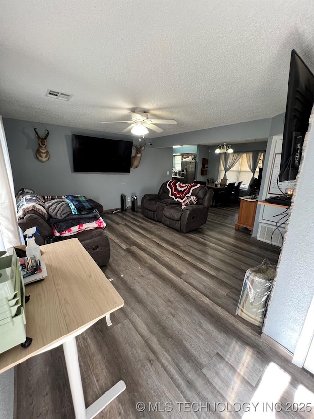 2027 P St SW, Miami, OK 74354 - photo 7