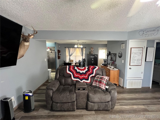2027 P St SW, Miami, OK 74354 - photo 8