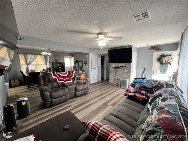 2027 P St SW, Miami, OK 74354 - photo 9