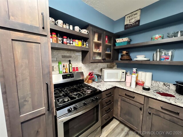 2027 P St SW, Miami, OK 74354 - photo 12