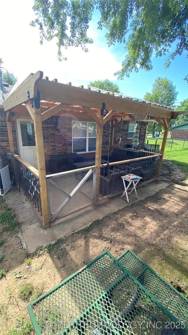2027 P St SW, Miami, OK 74354 - photo 22