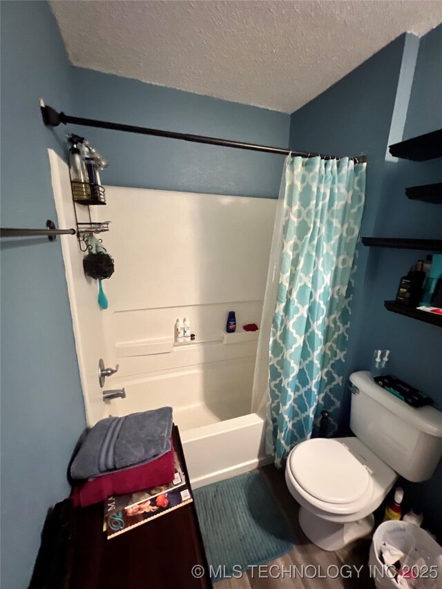 2027 P St SW, Miami, OK 74354 - photo 17