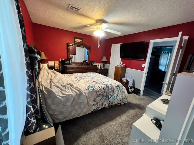 2027 P St SW, Miami, OK 74354 - photo 18