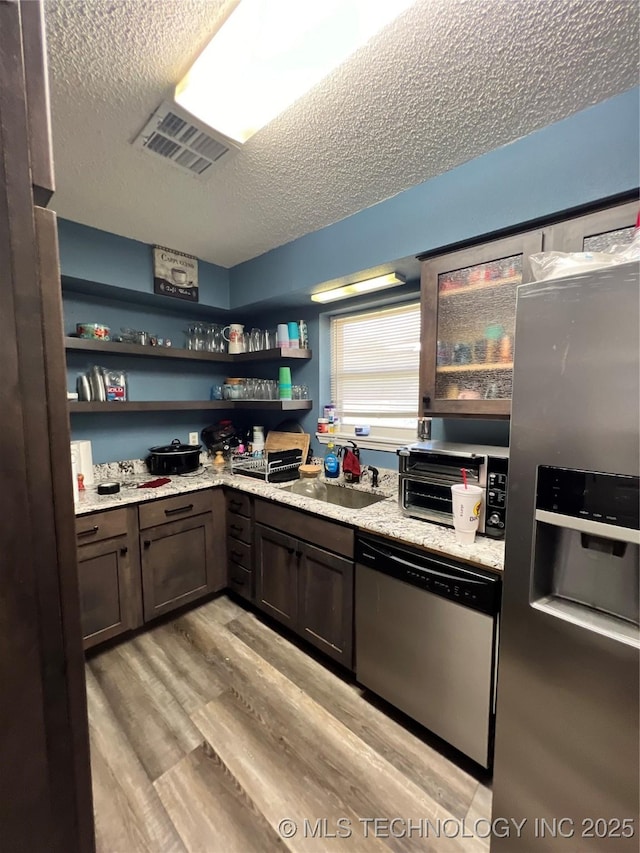2027 P St SW, Miami, OK 74354 - photo 13