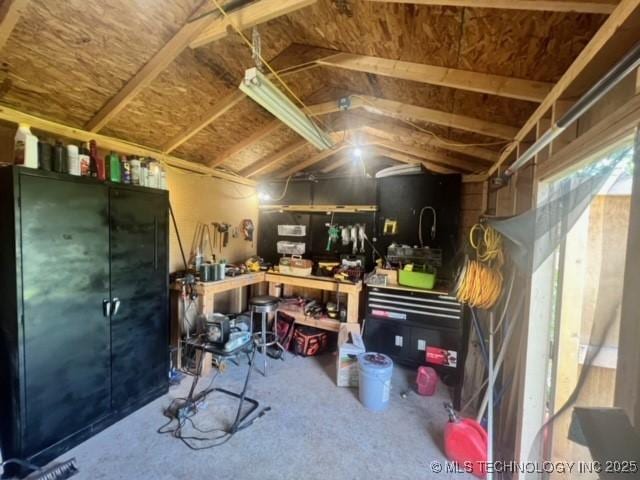 2027 P St SW, Miami, OK 74354 - photo 24