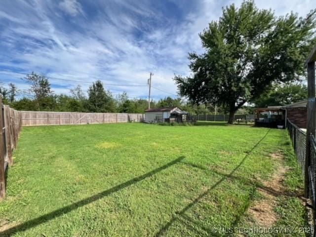 2027 P St SW, Miami, OK 74354 - photo 26