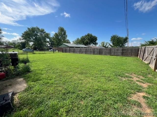 2027 P St SW, Miami, OK 74354 - photo 27