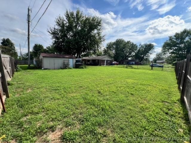 2027 P St SW, Miami, OK 74354 - photo 28