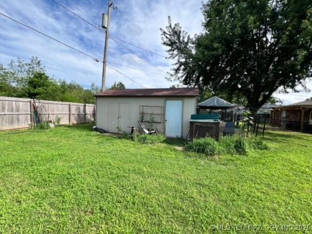 2027 P St SW, Miami, OK 74354 - photo 29