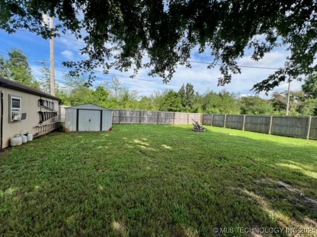 2027 P St SW, Miami, OK 74354 - photo 32