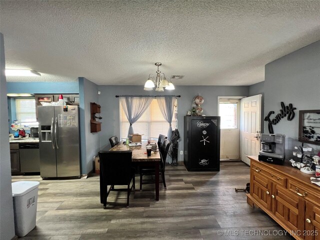 2027 P St SW, Miami, OK 74354 - photo 10