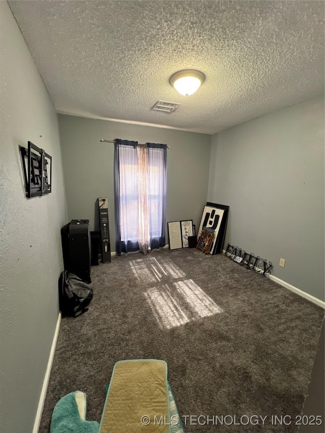 2027 P St SW, Miami, OK 74354 - photo 19