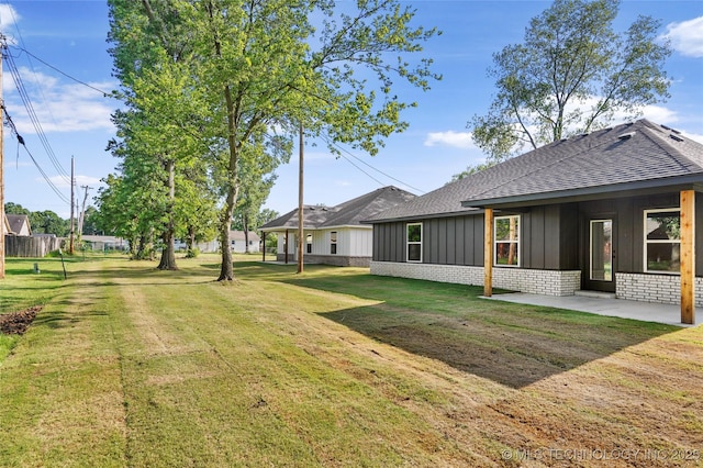 819 S Wood St, Pryor, OK 74361 - photo 23