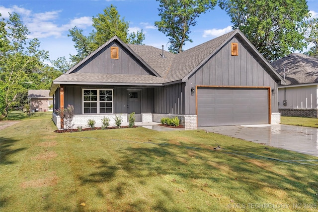 819 S Wood St, Pryor, OK 74361 - photo 1
