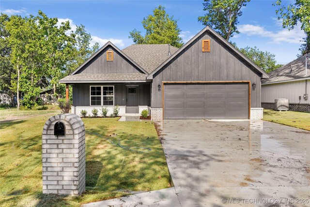 819 S Wood St, Pryor, OK 74361 - photo 2