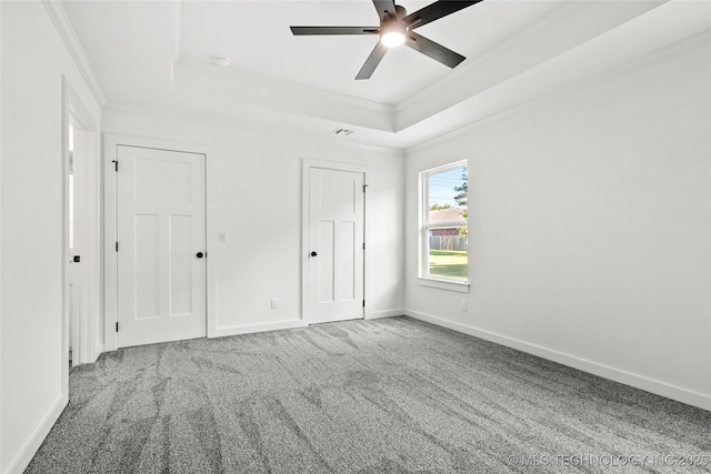 819 S Wood St, Pryor, OK 74361 - photo 14