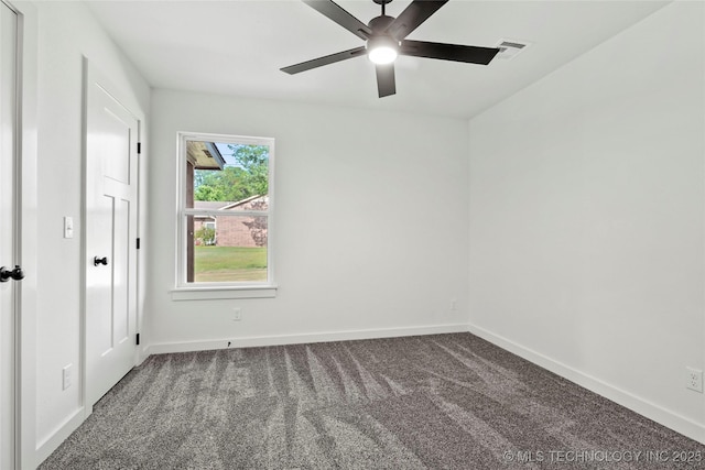819 S Wood St, Pryor, OK 74361 - photo 17