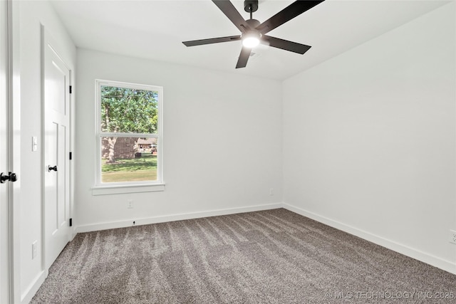 819 S Wood St, Pryor, OK 74361 - photo 19