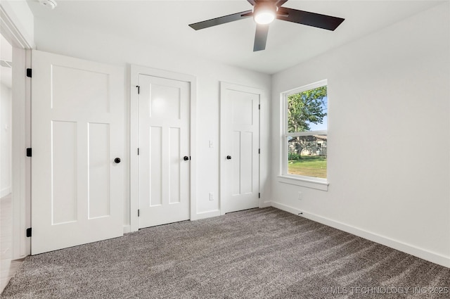 819 S Wood St, Pryor, OK 74361 - photo 20