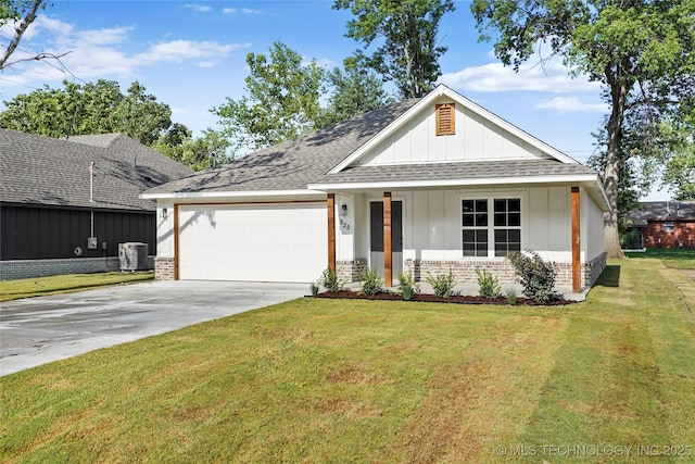 825 S Wood St, Pryor, OK 74361 - photo 2